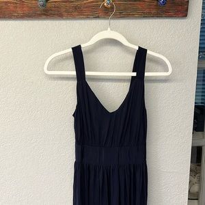 J.Crew Dress